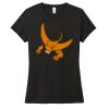 Women's Perfect Tri ® Tee Thumbnail
