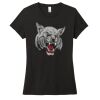 Women's Perfect Tri ® Tee Thumbnail