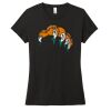 Women's Perfect Tri ® Tee Thumbnail