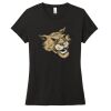 Women's Perfect Tri ® Tee Thumbnail