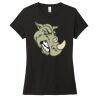Women's Perfect Tri ® Tee Thumbnail