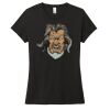Women's Perfect Tri ® Tee Thumbnail