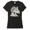 Women's Perfect Tri ® Tee Thumbnail
