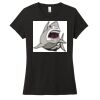 Women's Perfect Tri ® Tee Thumbnail