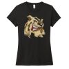 Women's Perfect Tri ® Tee Thumbnail