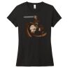 Women's Perfect Tri ® Tee Thumbnail