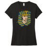 Women's Perfect Tri ® Tee Thumbnail