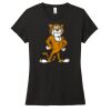 Women's Perfect Tri ® Tee Thumbnail