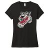 Women's Perfect Tri ® Tee Thumbnail