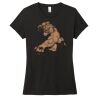 Women's Perfect Tri ® Tee Thumbnail
