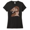 Women's Perfect Tri ® Tee Thumbnail