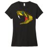 Women's Perfect Tri ® Tee Thumbnail