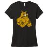 Women's Perfect Tri ® Tee Thumbnail
