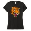 Women's Perfect Tri ® Tee Thumbnail