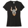 Women's Perfect Tri ® Tee Thumbnail