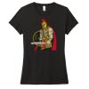 Women's Perfect Tri ® Tee Thumbnail