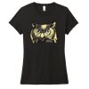 Women's Perfect Tri ® Tee Thumbnail
