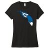 Women's Perfect Tri ® Tee Thumbnail