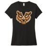 Women's Perfect Tri ® Tee Thumbnail