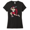 Women's Perfect Tri ® Tee Thumbnail