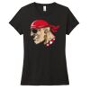 Women's Perfect Tri ® Tee Thumbnail