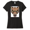 Women's Perfect Tri ® Tee Thumbnail