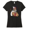 Women's Perfect Tri ® Tee Thumbnail