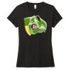 Women's Perfect Tri ® Tee Thumbnail