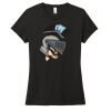 Women's Perfect Tri ® Tee Thumbnail