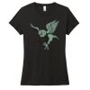 Women's Perfect Tri ® Tee Thumbnail
