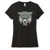 Women's Perfect Tri ® Tee Thumbnail