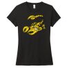 Women's Perfect Tri ® Tee Thumbnail