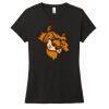 Women's Perfect Tri ® Tee Thumbnail
