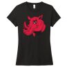 Women's Perfect Tri ® Tee Thumbnail