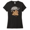 Women's Perfect Tri ® Tee Thumbnail