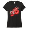 Women's Perfect Tri ® Tee Thumbnail