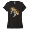 Women's Perfect Tri ® Tee Thumbnail