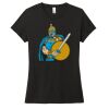 Women's Perfect Tri ® Tee Thumbnail