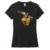 Women's Perfect Tri ® Tee Thumbnail