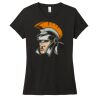 Women's Perfect Tri ® Tee Thumbnail