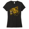 Women's Perfect Tri ® Tee Thumbnail
