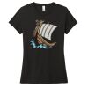 Women's Perfect Tri ® Tee Thumbnail