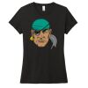 Women's Perfect Tri ® Tee Thumbnail