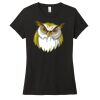 Women's Perfect Tri ® Tee Thumbnail