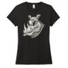 Women's Perfect Tri ® Tee Thumbnail