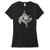 Women's Perfect Tri ® Tee Thumbnail