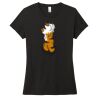 Women's Perfect Tri ® Tee Thumbnail