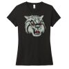 Women's Perfect Tri ® Tee Thumbnail