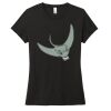 Women's Perfect Tri ® Tee Thumbnail