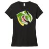 Women's Perfect Tri ® Tee Thumbnail
